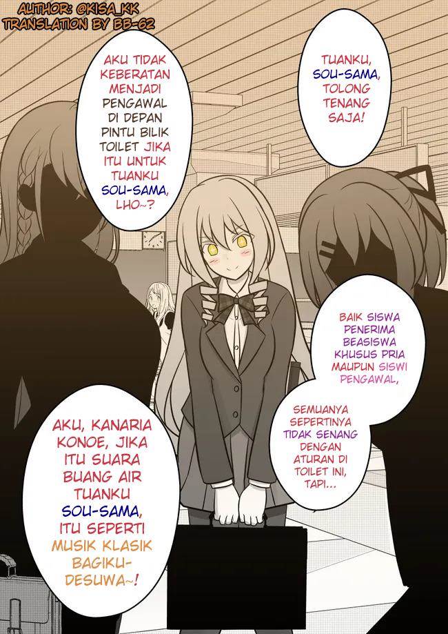 Chapter 47 - halaman 4