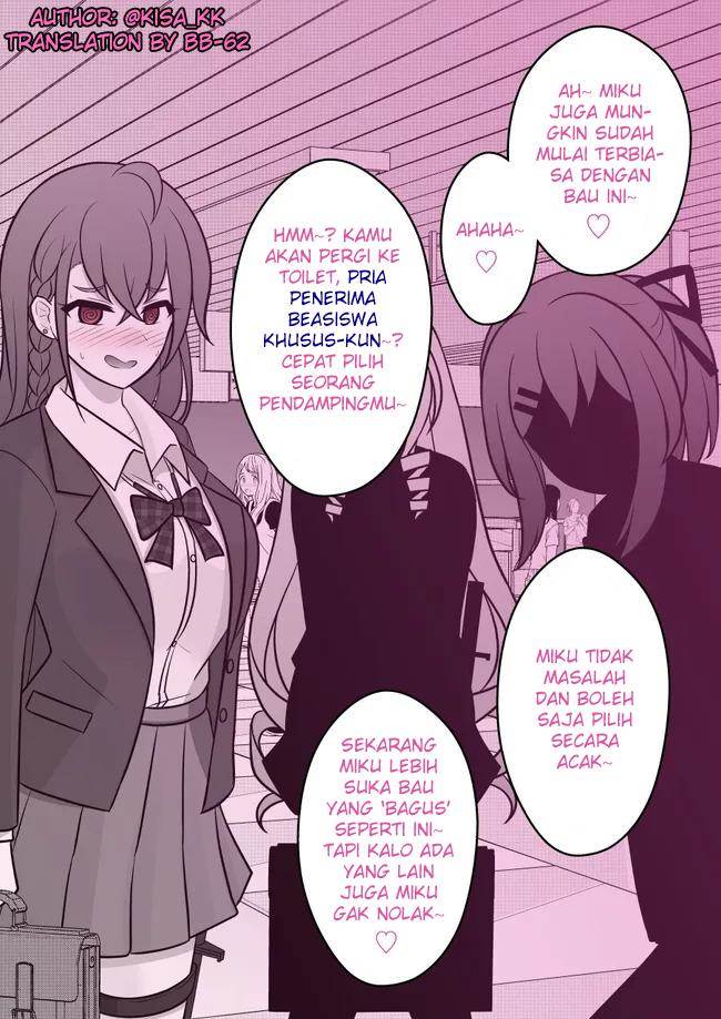 Chapter 47 - halaman 5