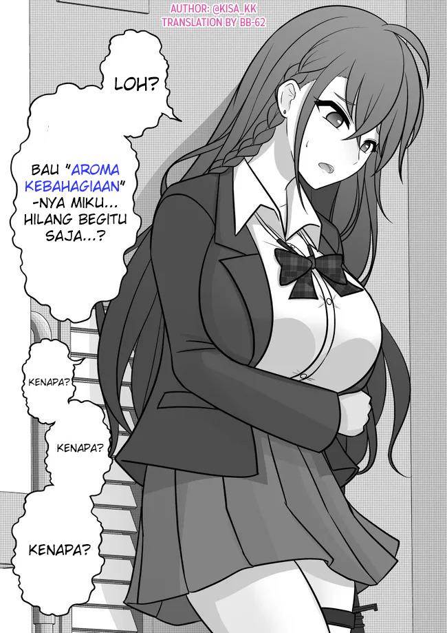 Chapter 49 - halaman 3