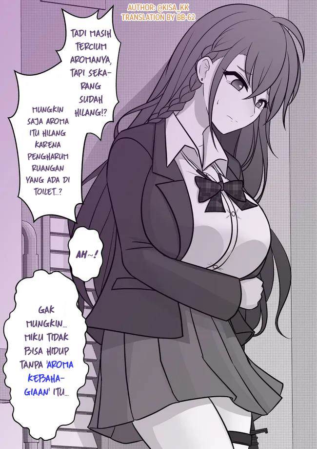 Chapter 49 - halaman 4