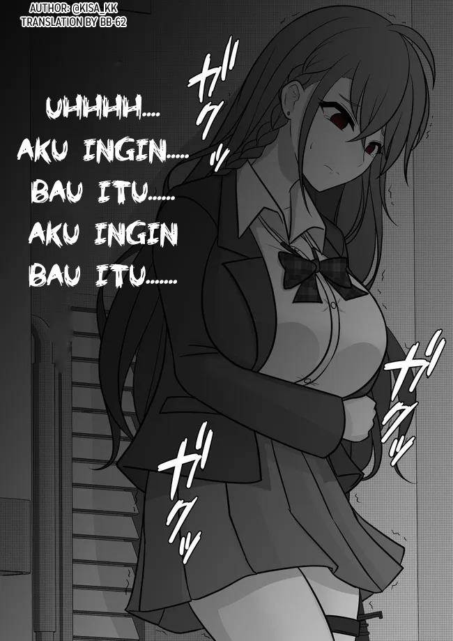 Chapter 49 - halaman 5