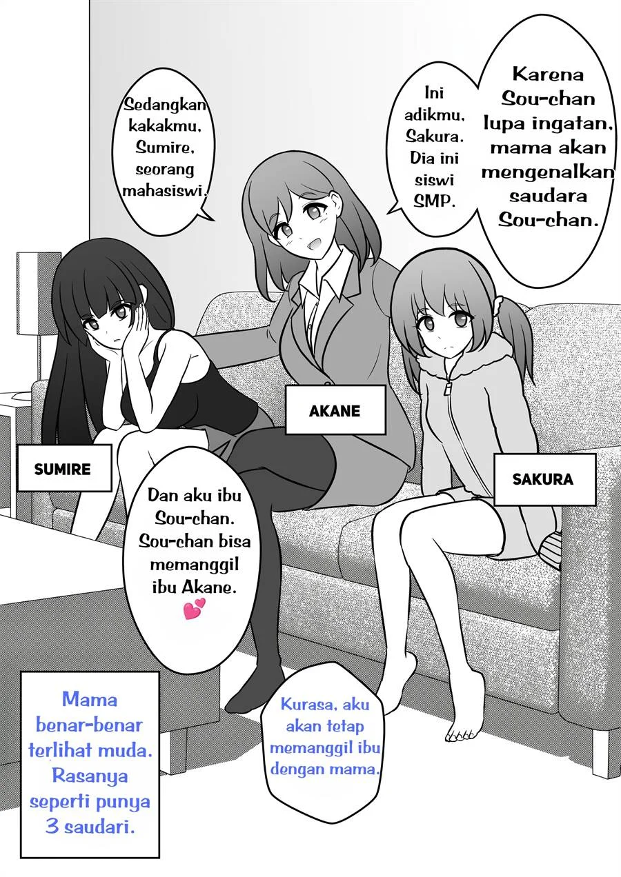 Chapter 5 - halaman 2