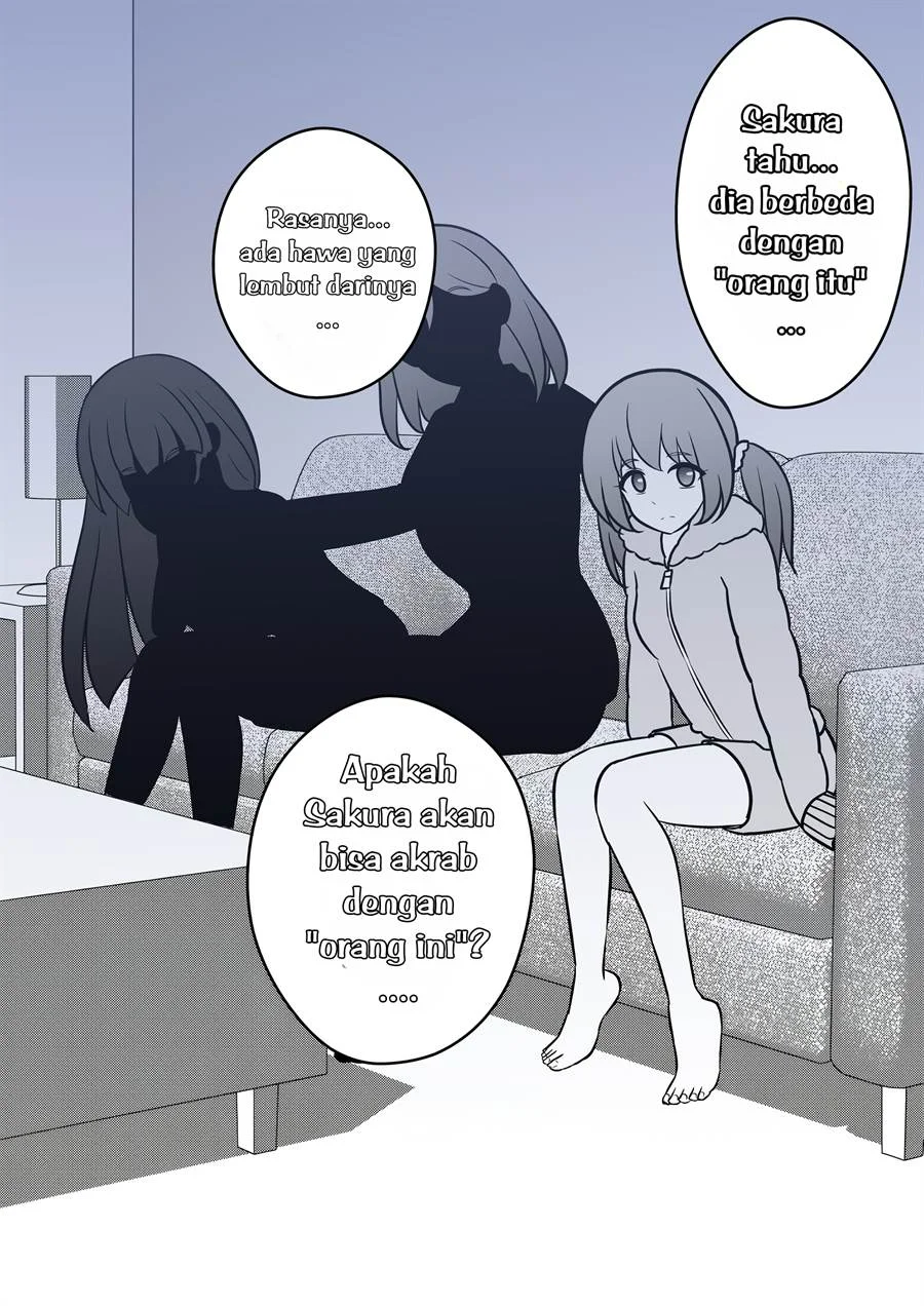 Chapter 5 - halaman 3