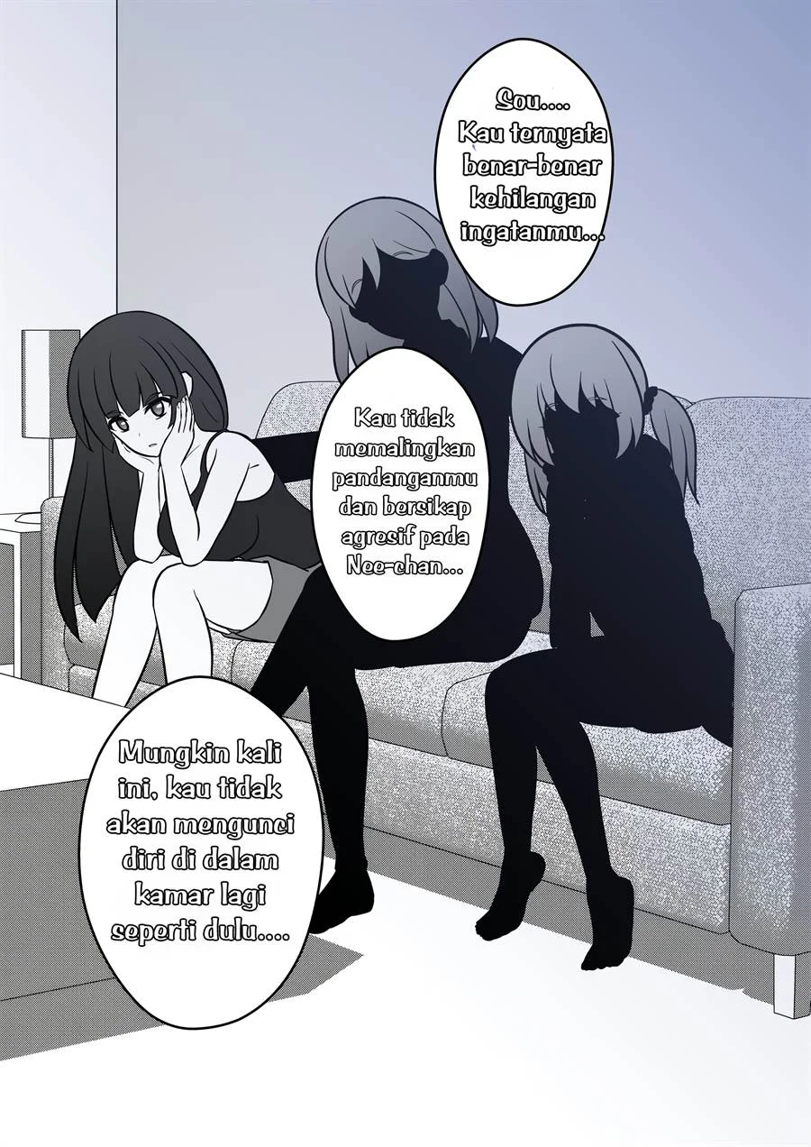 Chapter 5 - halaman 4