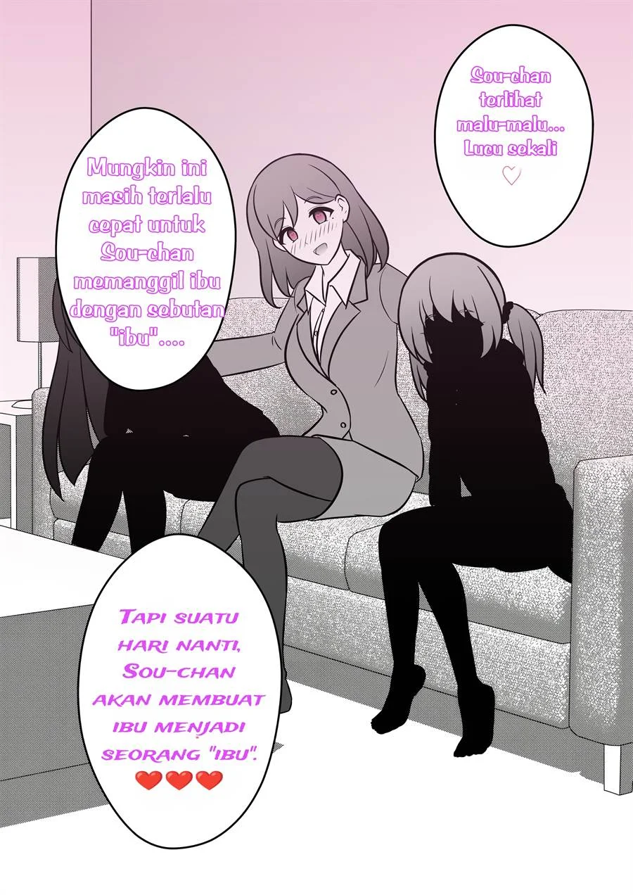 Chapter 5 - halaman 5