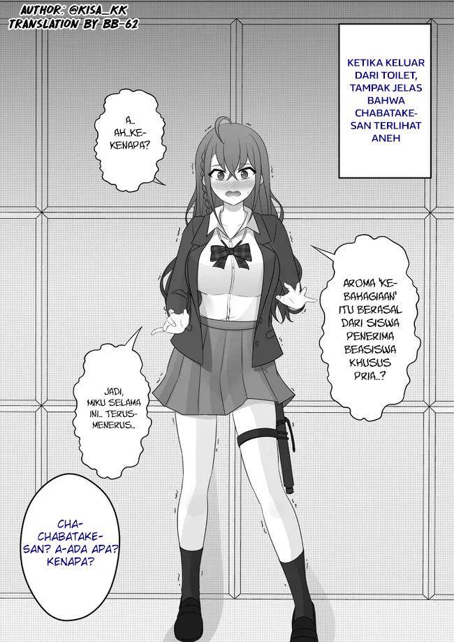 Chapter 50 - halaman 2