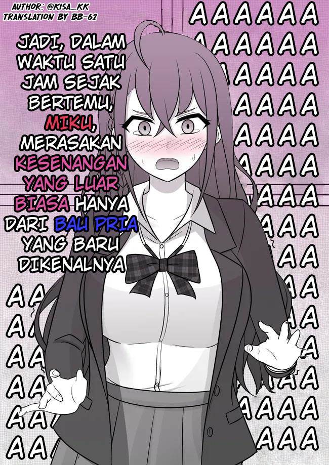 Chapter 50 - halaman 3
