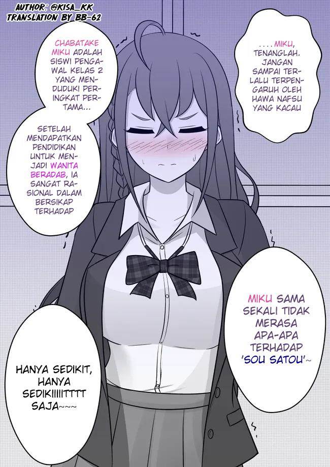 Chapter 50 - halaman 4