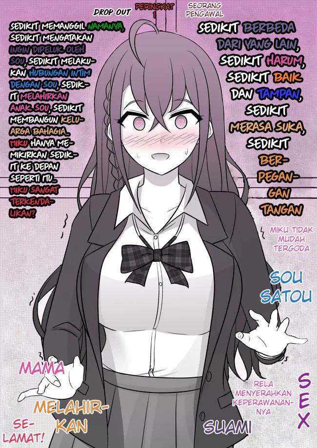 Chapter 50 - halaman 5