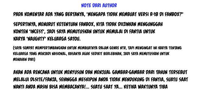 Chapter 50 - halaman 6