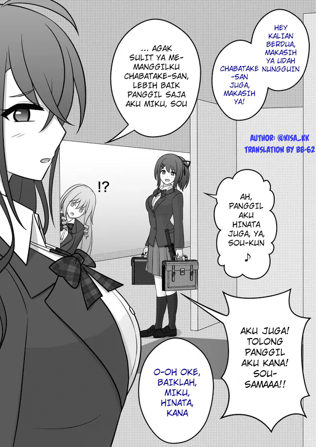 Chapter 51 - halaman 2