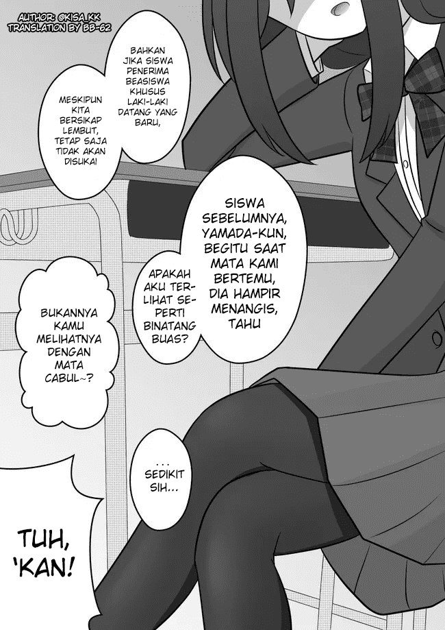 Chapter 52 - halaman 4