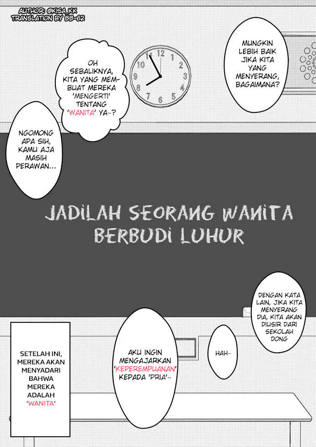 Chapter 52 - halaman 5