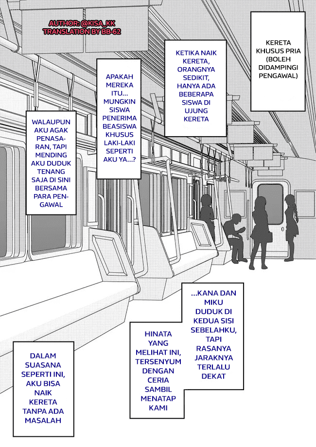 Chapter 53 - halaman 2