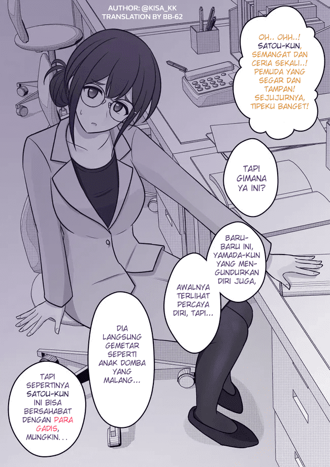 Chapter 53 - halaman 4