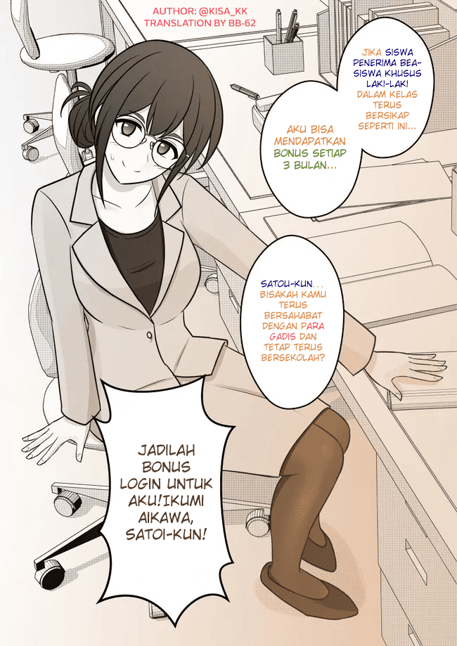 Chapter 53 - halaman 5