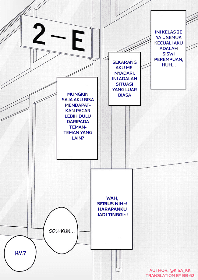 Chapter 54 - halaman 2
