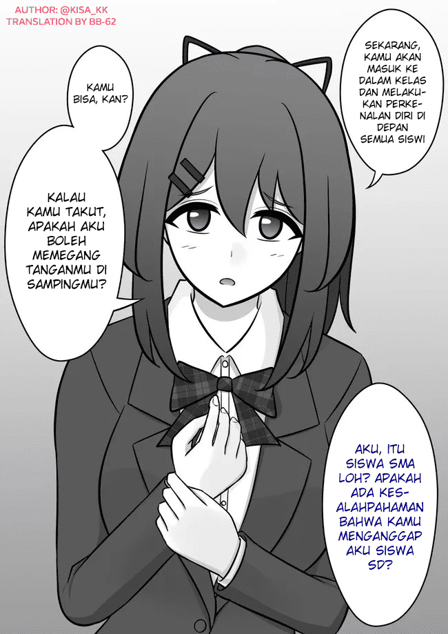 Chapter 54 - halaman 3