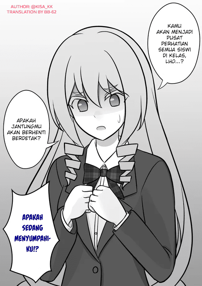 Chapter 54 - halaman 4