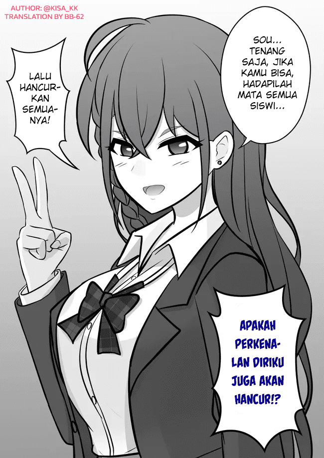 Chapter 54 - halaman 5