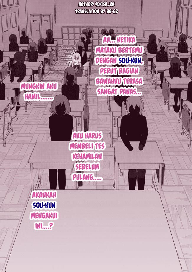 Chapter 55 - halaman 11