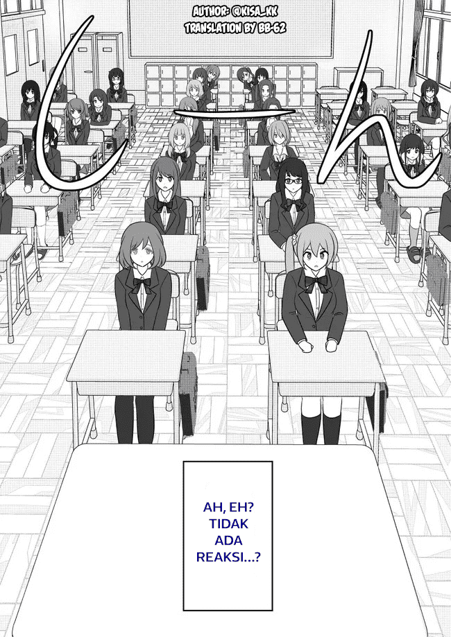 Chapter 55 - halaman 3