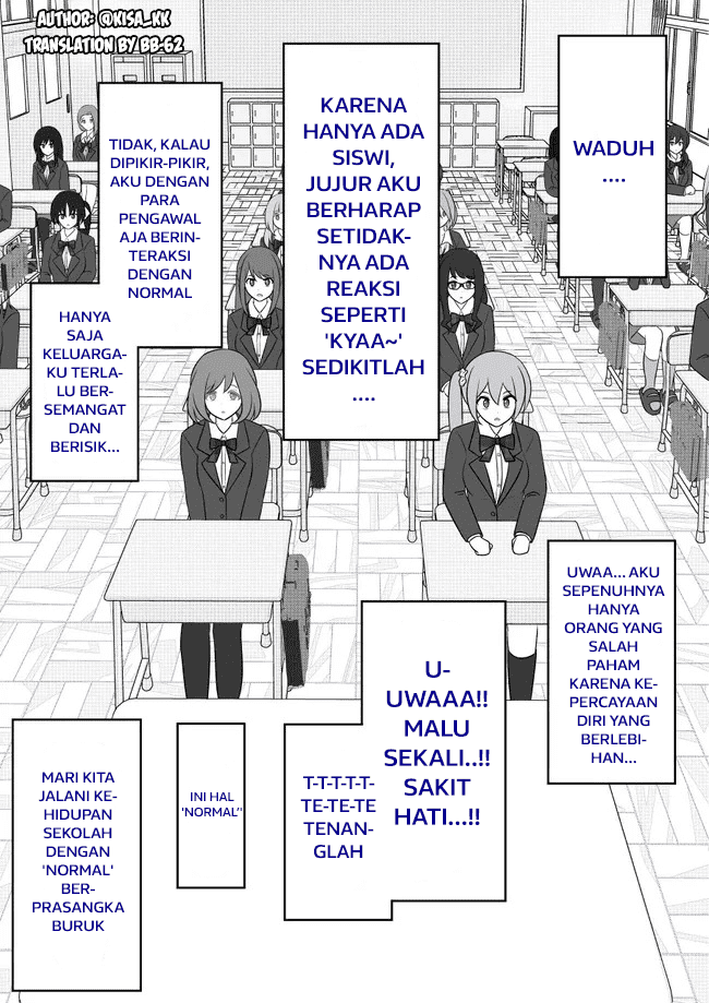 Chapter 55 - halaman 4