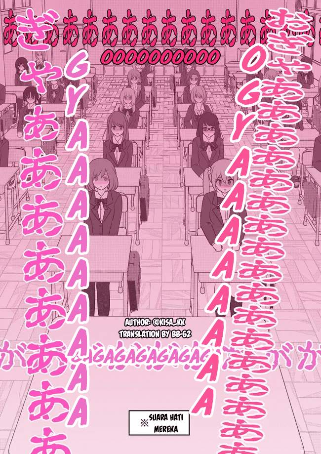 Chapter 55 - halaman 5