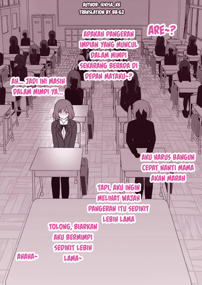 Chapter 55 - halaman 7