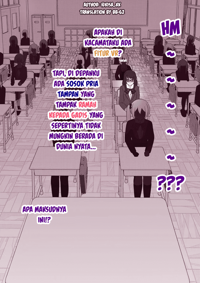 Chapter 55 - halaman 8