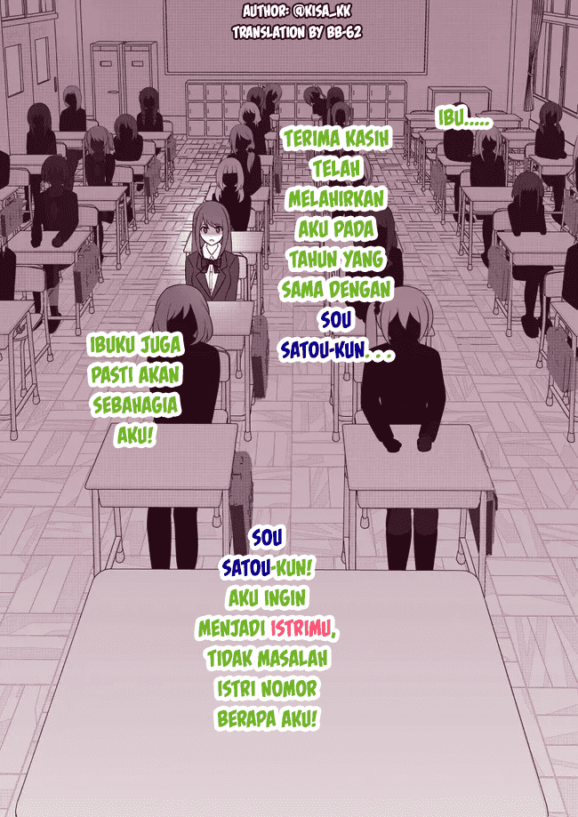 Chapter 55 - halaman 9