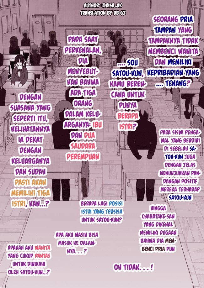 Chapter 55 - halaman 10
