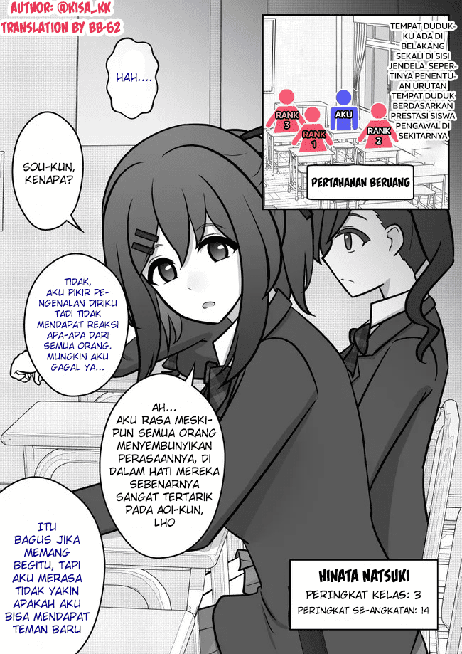 Chapter 56 - halaman 2