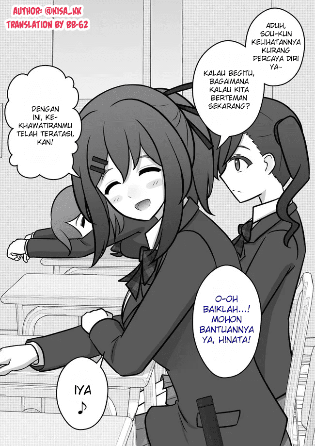 Chapter 56 - halaman 3