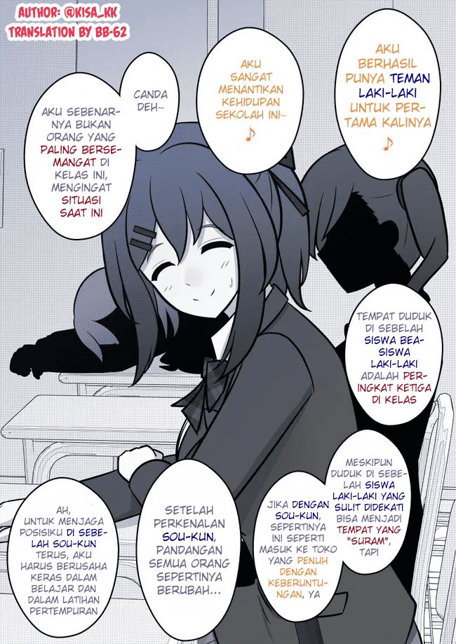 Chapter 56 - halaman 4