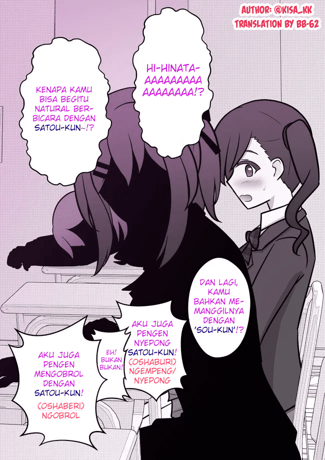 Chapter 56 - halaman 5