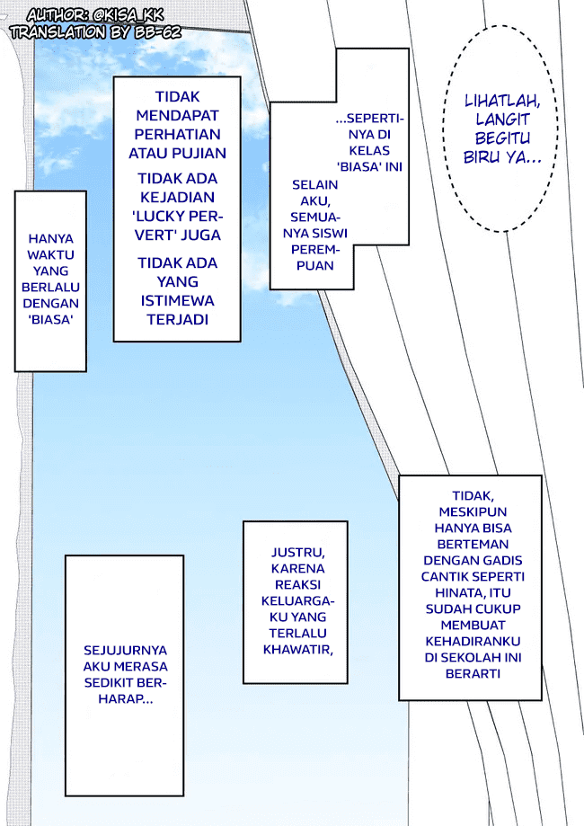Chapter 57 - halaman 2