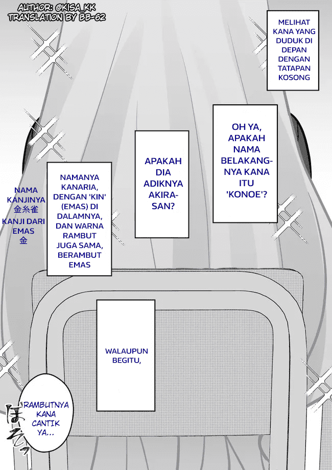Chapter 57 - halaman 3