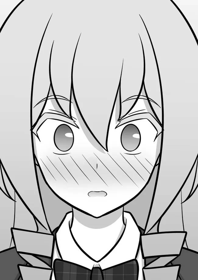 Chapter 57 - halaman 4