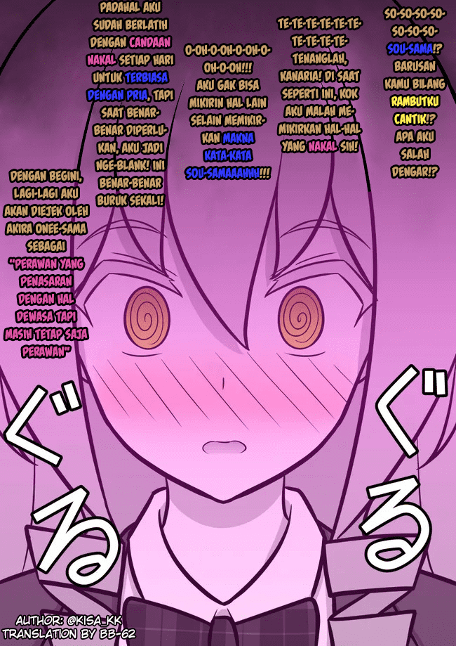 Chapter 57 - halaman 5