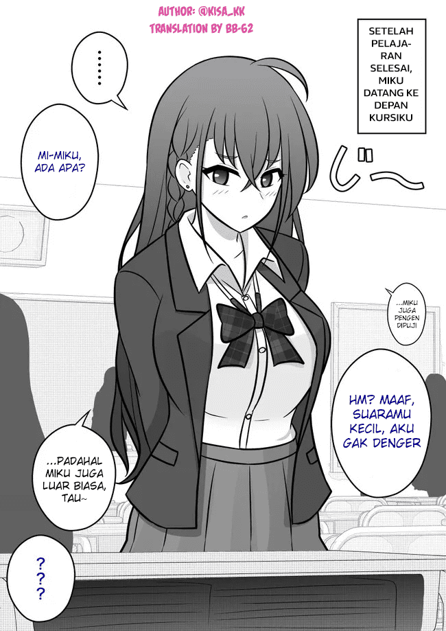 Chapter 58 - halaman 2
