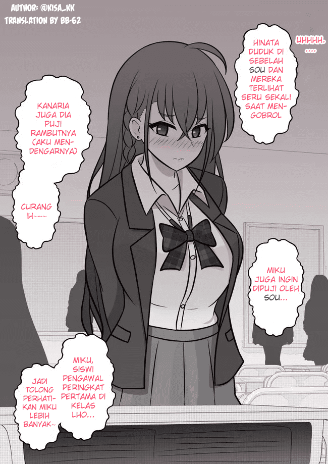 Chapter 58 - halaman 3