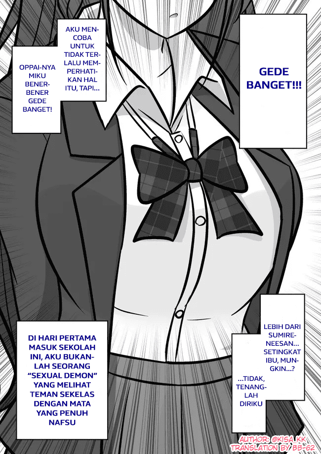 Chapter 59 - halaman 2