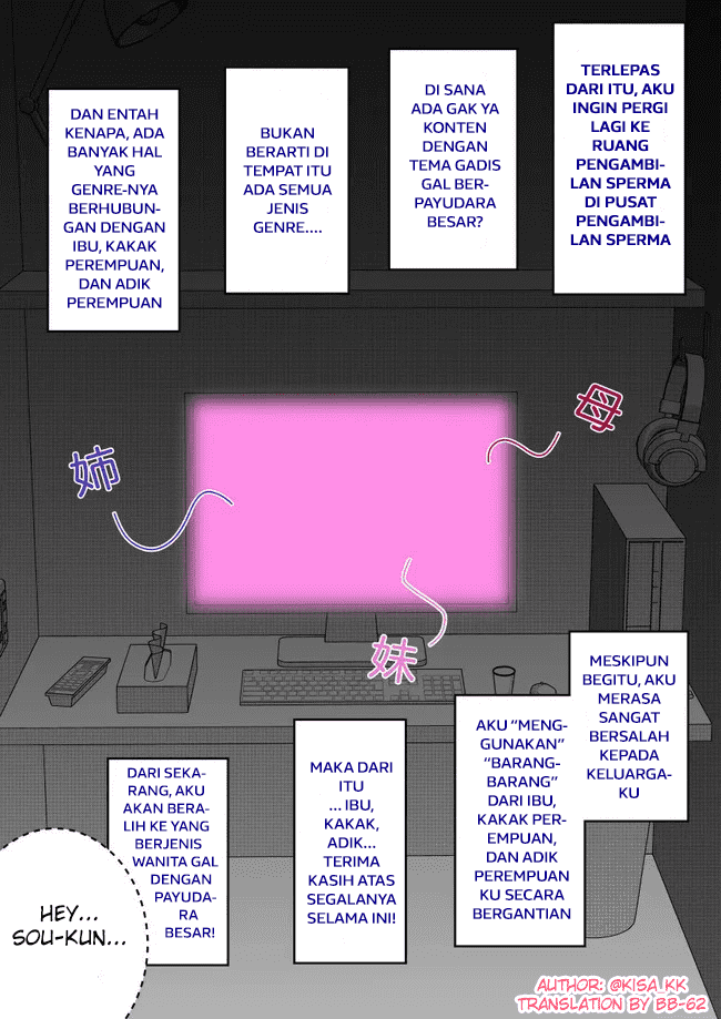 Chapter 59 - halaman 3