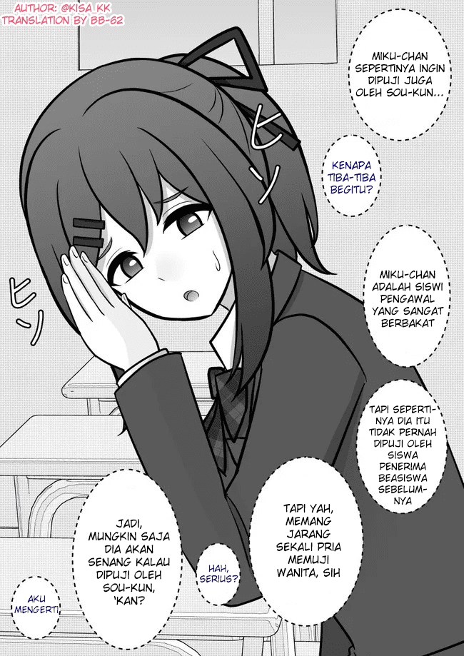 Chapter 59 - halaman 4