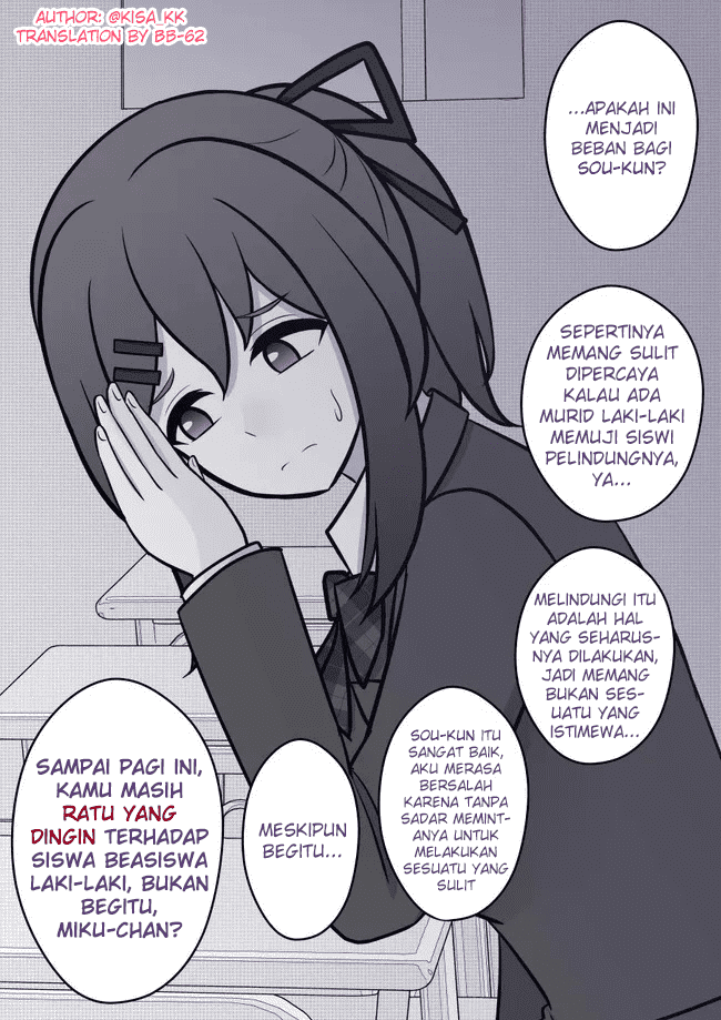 Chapter 59 - halaman 5