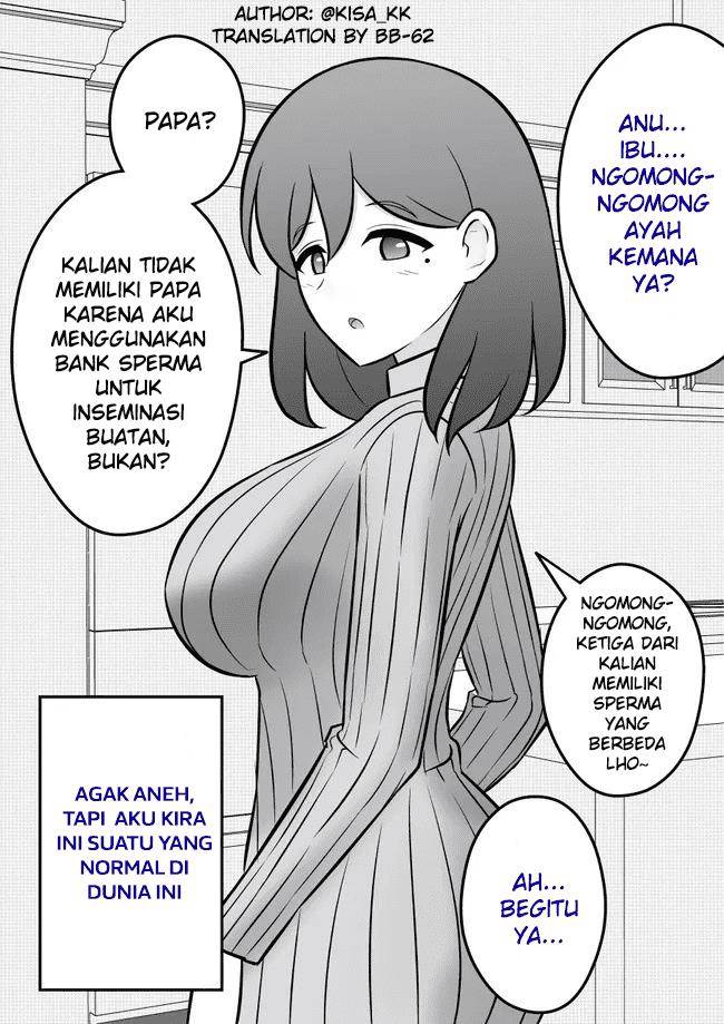 Chapter 6 - halaman 2