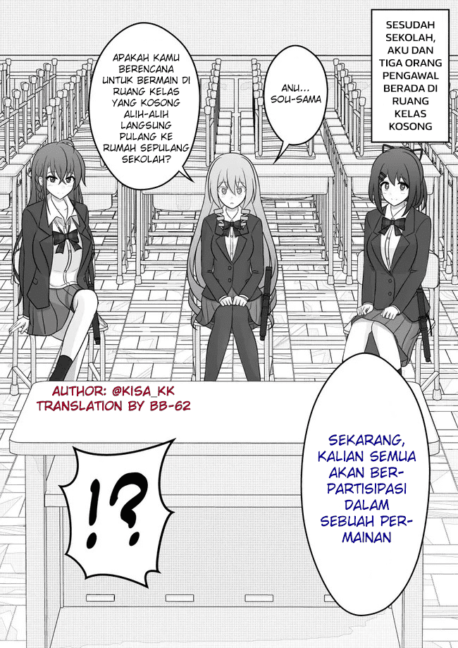 Chapter 60 - halaman 2