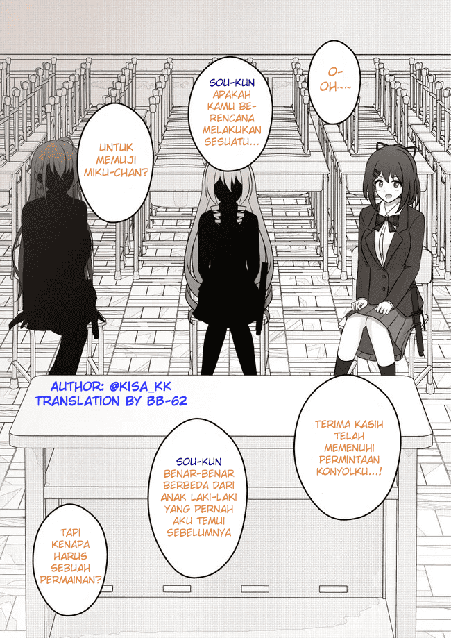 Chapter 60 - halaman 3