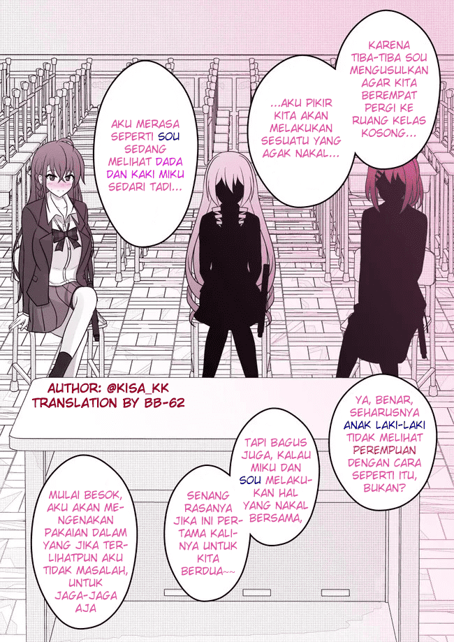 Chapter 60 - halaman 4
